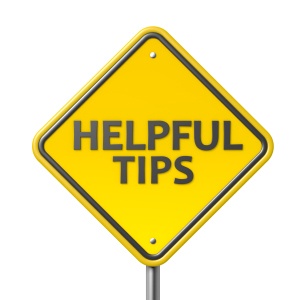 Helpful tips for car finance with bad credit Helpful tips for car finance with bad credit