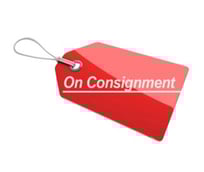 Selling a car on consignment with eCarz.com.au Selling a car on consignment with eCarz.com.au
